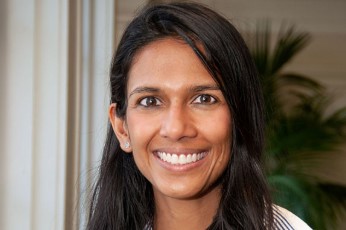 Dr. Shruti Gupta