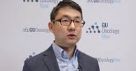 Dr. Shuang Zhao