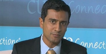 Dr. Shubham Pant