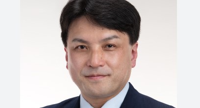 Prof. Shun-ichi Watanabe