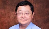 Prof. Shun Lu