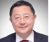 Prof. Shun Lu