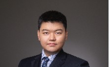 Prof. Shunyi Hao