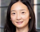 Dr. Shuo Wang