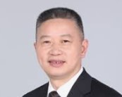 Prof. Shu-Qun Cheng