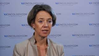 Prof. Sibylle Loibl