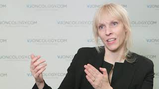 Prof. Silke Gillessen