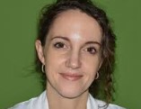 Dr, Silvia Negro