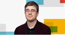 Dr. Simon Dunne