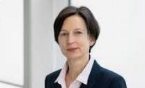 Prof. Simone Hettmer