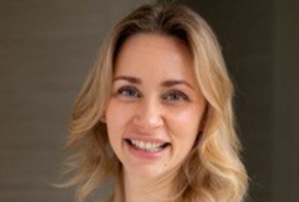 Dr. SIna Heider