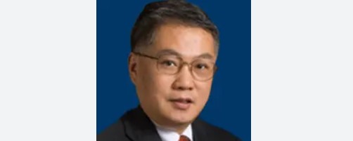 Prof. Siqing Fu
