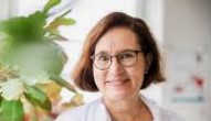 . Prof. Sirpa Leppä