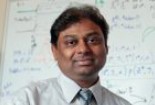 Dr. Sanjay Shete