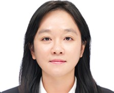 Dr. Somin Jeon
