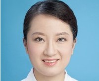 Dr. Song Qu