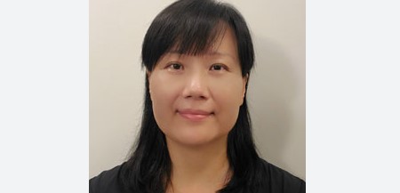 Prof. Song-Yi Park