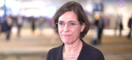 Prof. Sonja Zweegman