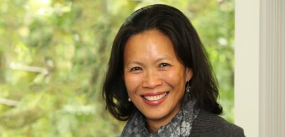Prof. Sook-bin Woo