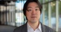 Prof. Soon Ho Yoon