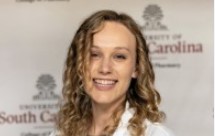 Dr. Sophia Knudsen