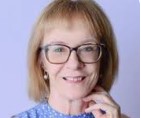 Dr. Sophie Françoise Mauricette Derchain