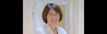 Dr. Sophie Leboulleux