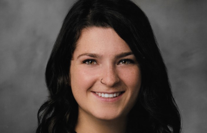 Dr. Sophie Peltekian