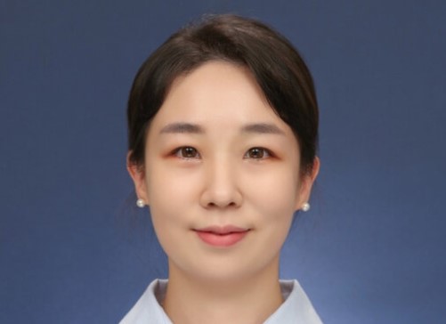 Prof. Soyeoun Kim