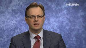 Dr. Stefan Ciurea