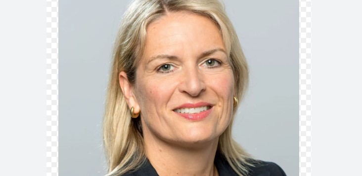 Prof. Stefanie Klug