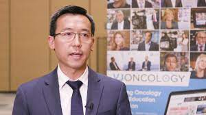 Prof. Stefano Kim