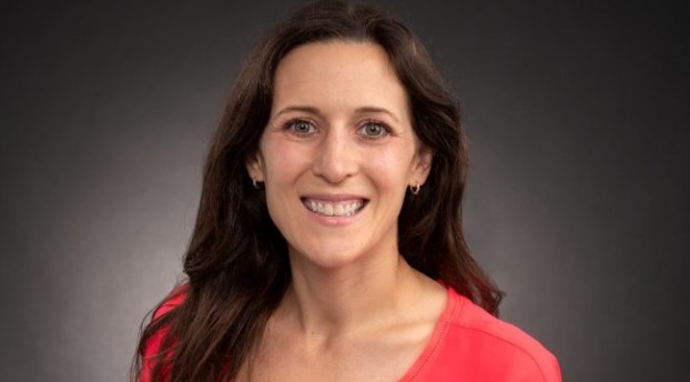 Dr. Stephanie Dixon