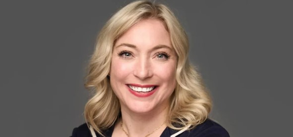 Dr. Stephanie Graff