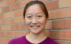 Prof. Stephanie Lee