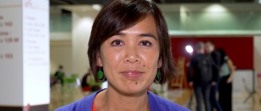 Prof. Stéphanie Nguyen