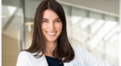 Dr. Stephanie Wong