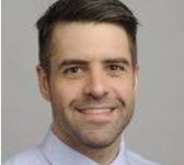 Dr. Stephen Hatfield