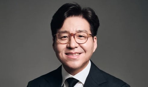 Dr. Steve Kwon