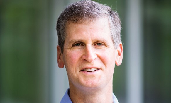 Dr. Steven Atlas