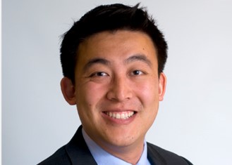 Dr. Steven Chen