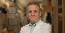 Prof. Steven Dubinettt