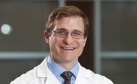 Prof. Steven Frank
