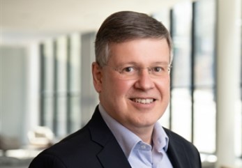 Dr. Steven Michael Devine