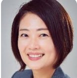 Dr. Su-Hsin Chang