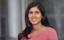 Dr. Sujana Movva