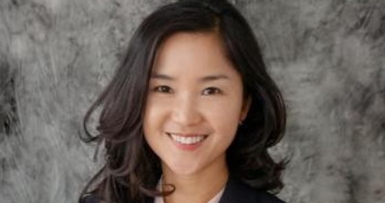 Dr. Summer Han