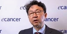 Prof. Sung-Bae Kim