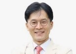 Prof. Sung-Jong Lee