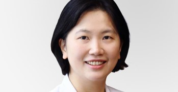 Dr. Sun Min Lim